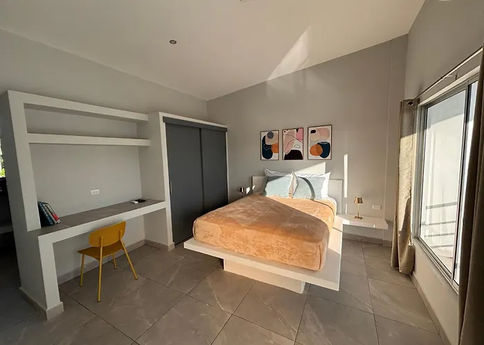 Hotel La Ramona Charming