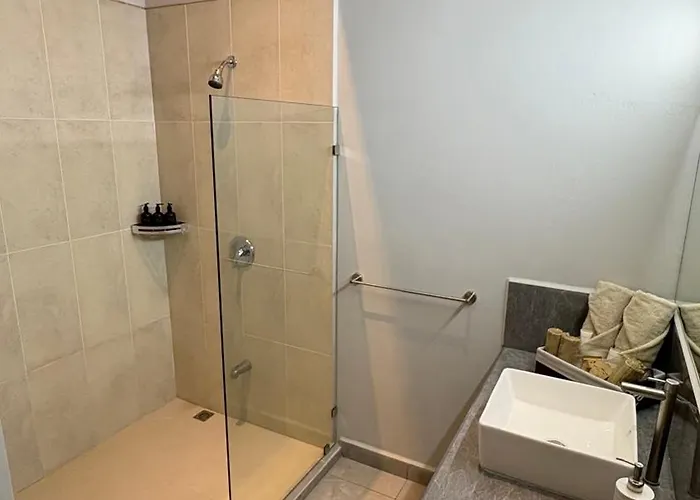 La Ramona Charming Hotel 4*