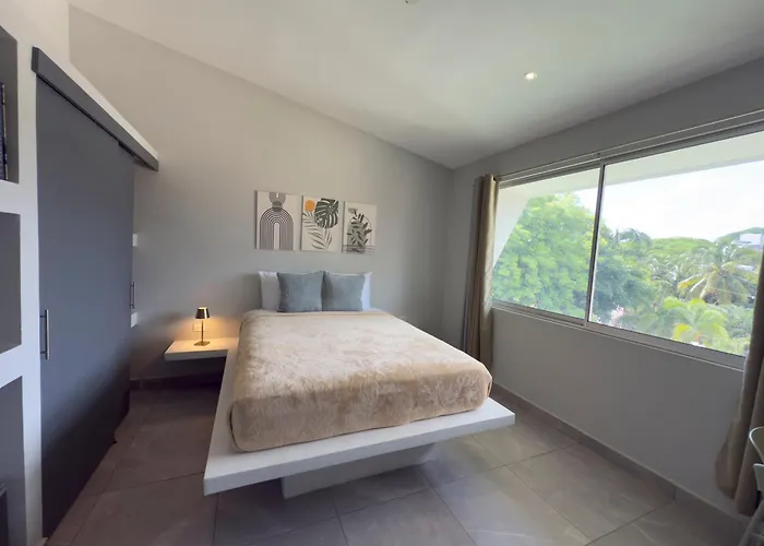 Hotel La Ramona Charming