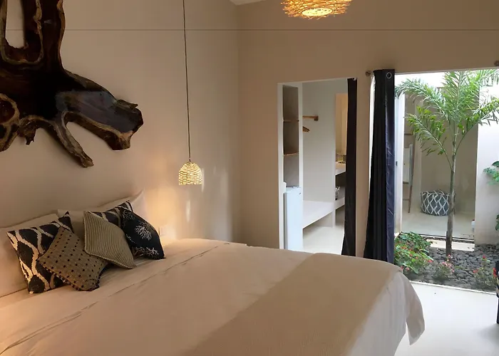 Hotel La Ramona Charming 4*