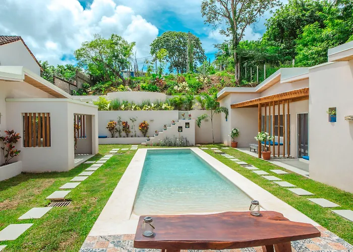 Hotel La Ramona Charming