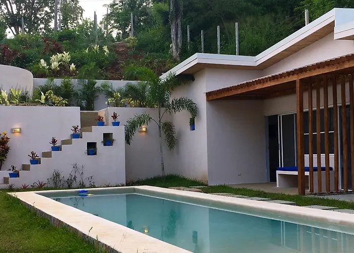 La Ramona Charming Hotel
