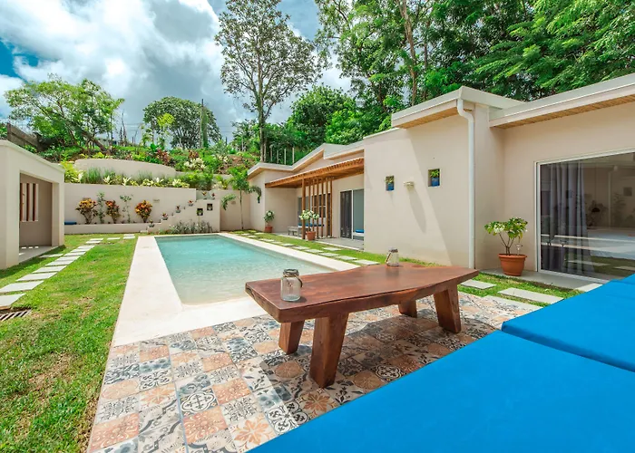 Hotel La Ramona Charming 4*