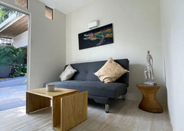 La Ramona Charming Hotel 4*