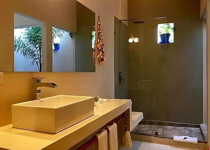 Hotel La Ramona Charming 4*
