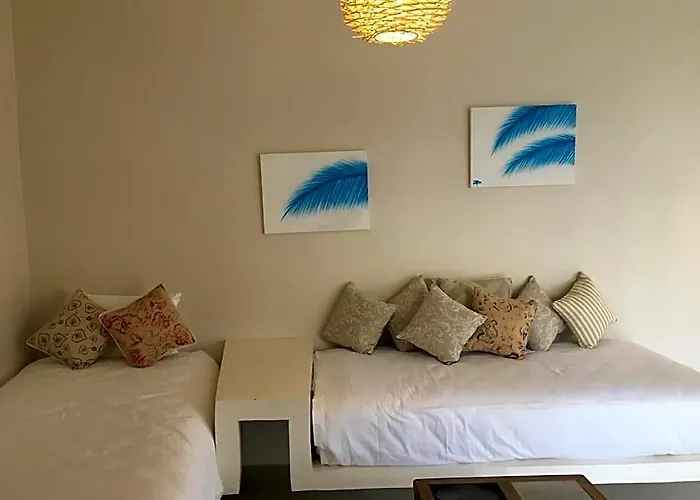 La Ramona Charming Tamarindo