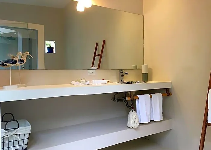 La Ramona Charming Hotel 4*