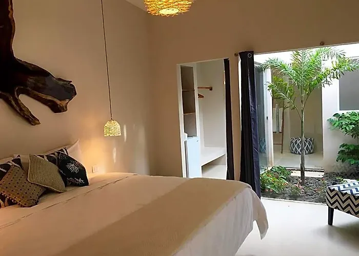 Hotel La Ramona Charming 4*