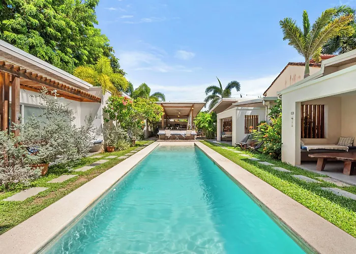 La Ramona Charming 4*